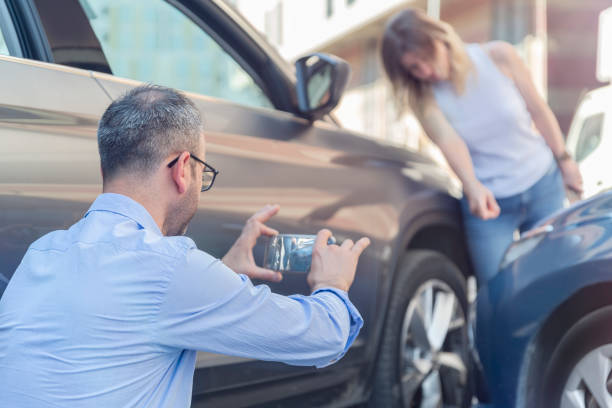 Auto insurance coverage in Muskego, Muskego, WI