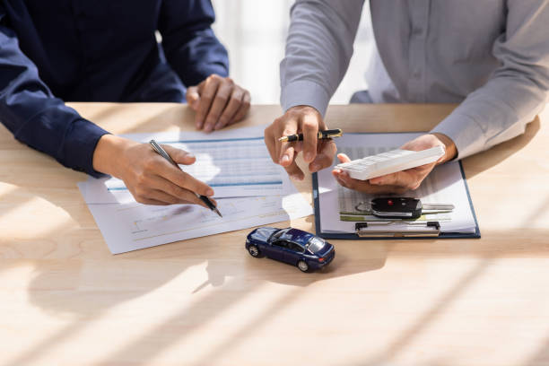 Local Muskego, WI insurance for Muskego drivers